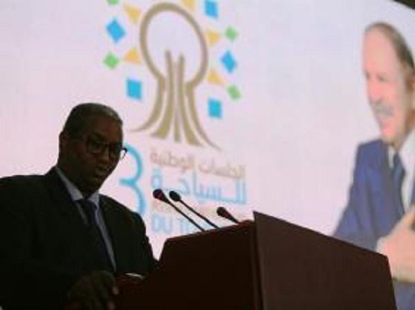 Tourisme: concrétiser les recommandations des Assises pour relancer le secteur