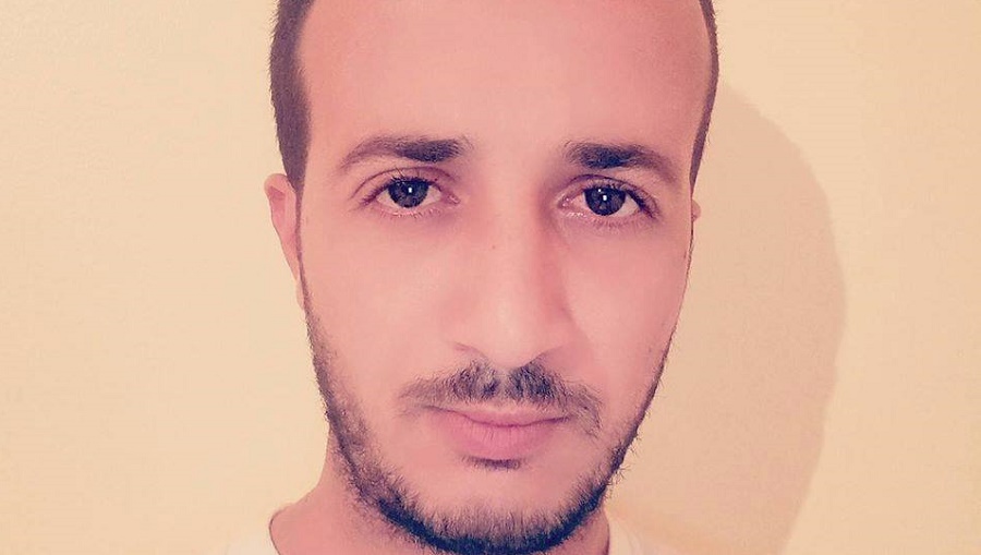 Vidéo : Merzouk Touati demande des excuses suite à son altercation avec le juge qu’il l’a condamné