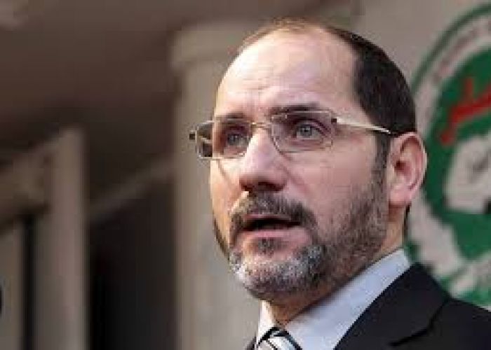 Le MSP qualifie l’arrestation de Said Tartag et Toufik de progrès qualitatif