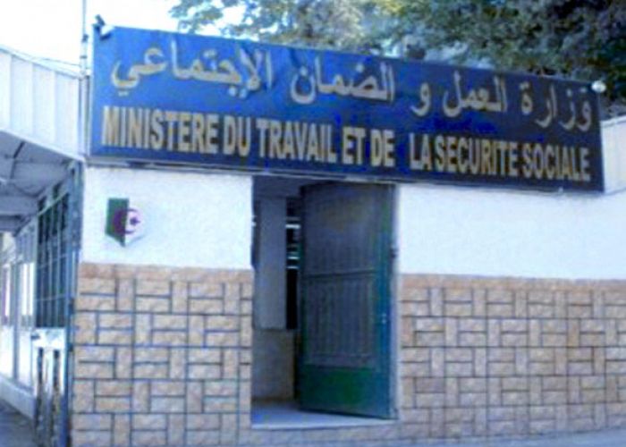 Yennayer : la journée du samedi 12 janvier 2019 chômée et payée