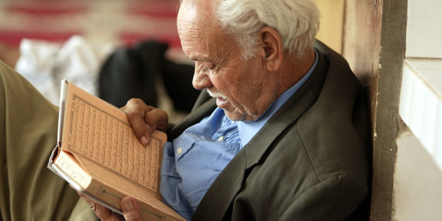 Alger : plus de 7.500 apprenants en classes d&rsquo;alphabétisation dans les écoles coraniques