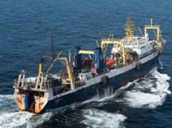 Sahara Occidental : le Polisario va saisir la justice Européenne à propos de l&rsquo;accord Maroc – UE