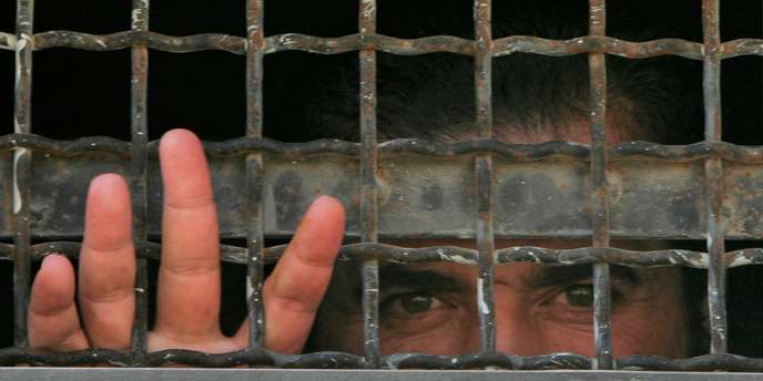 Prisons israéliennes: aggravation des violences faites aux prisonniers palestiniens