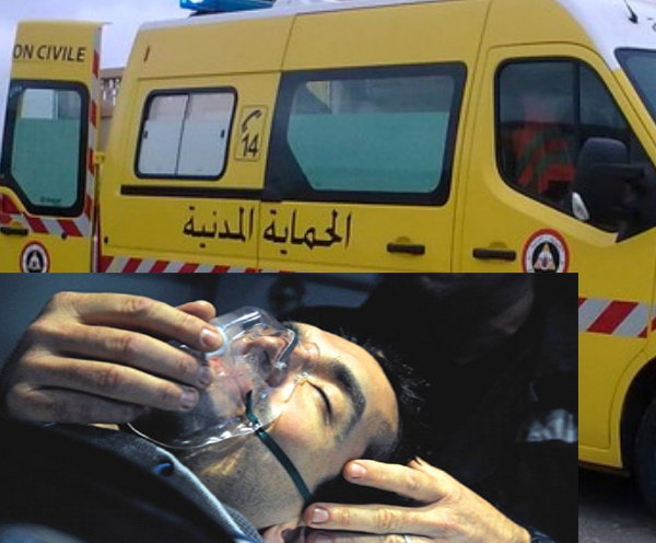 Intoxication au monoxyde de carbone: 19 morts depuis début janvier