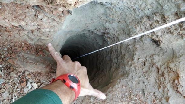 Yulen, deux ans, tombé dans un puits en Espagne : que sait-on sait de l’accident et des opérations de secours ?