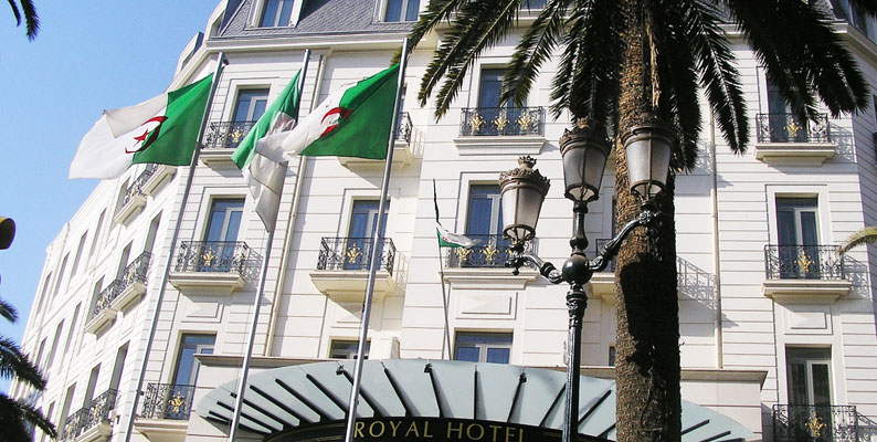 Tourisme : des contrats de performance dans la gestion des hôtels et structures touristiques