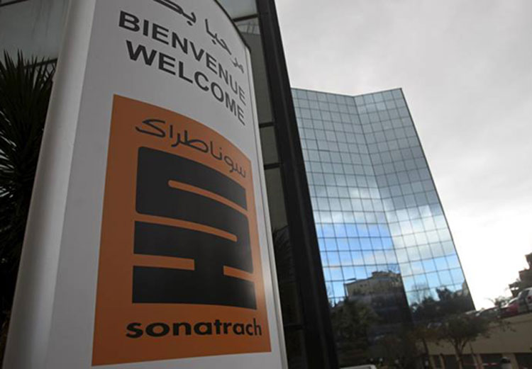Sonatrach : Vers l’augmentation des salaires de certains employés !