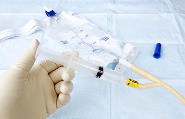 Personnes handicapées: Vers le remboursement des sondes urinaires