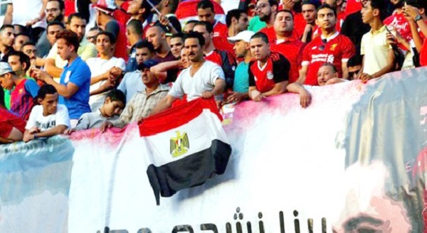 CAN-2019 / La fédération égyptienne de football l’a annoncé hier : Les stades retenus pour la compétition fermés mi-avril