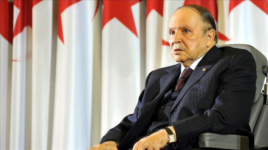 Présidentielle 2019: Sahli salue le respect des délais des rendez-vous électoraux