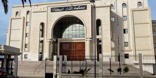 Fait divers: un homme tue son collègue car il a critiqué l&rsquo;Algérie devant des étrangers