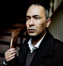 Kamel Daoud à la tete d’une chaire à science po – paris!