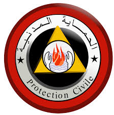 Au 5e jour des recherches du corps du pompier emporté par les eaux: Cafouillage dans la communication