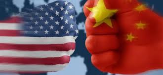 Affaire Huawei : Pékin attaque Washington