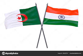 M. Messahel en visite officielle en Inde à partir de jeudi