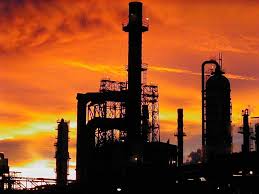 NECESSAIRE REVISION DE LA LOI DES HYDROCARBURES: Les cinq axes de la transition énergétique de l’Algérie