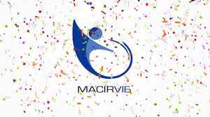 Hakim Soufi. PCA de Macir Vie : « Nous innovons sur les services d’assistance à domicile »