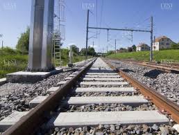 Nouvelle ligne ferroviaire traversant la wilaya de Saïda: Abdelghani Zaâlane insiste sur son impact économique