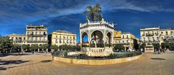 à l’occasion du 27e anniversaire du décès de ABDERRAHMANE AZIZ : Des journées nationales de la chanson engagée à Blida