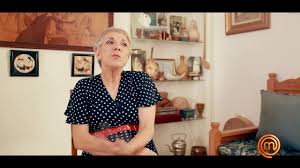 Yasmina Sellam, une passion pour la cuisine du terroir