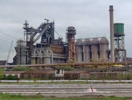 Inondations du Complexe d’El Hadjar: 2,25 milliards DA de manque à gagner en cas d’arrêt