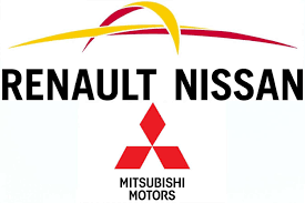 Renault-Nissan-Mitsubishi reste au sommet de l’automobile mondiale
