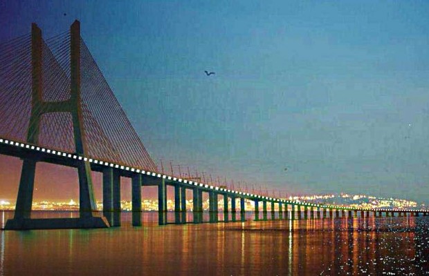 Ils veulent donner une nouvelle image urbaine à la capitale: Des architectes lancent le débat pour des idées innovantes