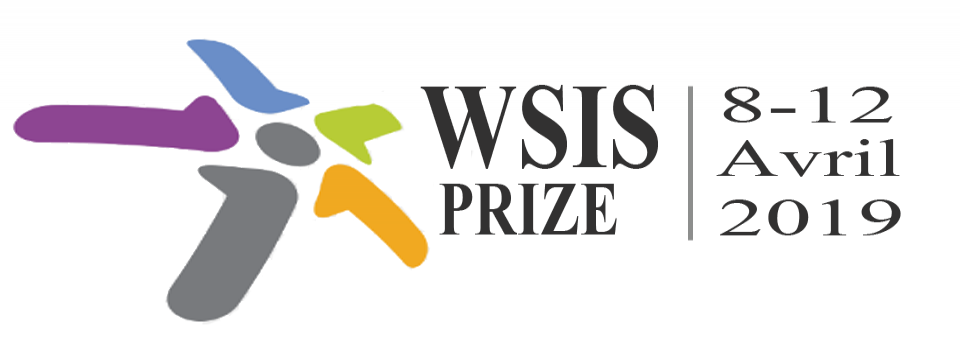 WSIS Project Prizes 2019: dix projets Algériens nominés pour la phase finale