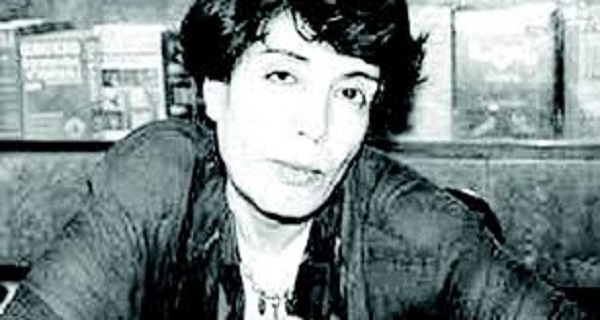 Prix Yamina-Mechakra aujourd’hui au Palais de la culture : Trois œuvres dans la short list « romans en langue française »