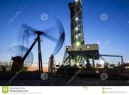 Une meilleure valorisation des hydrocarbures par un appui sur les technologies nouvelles