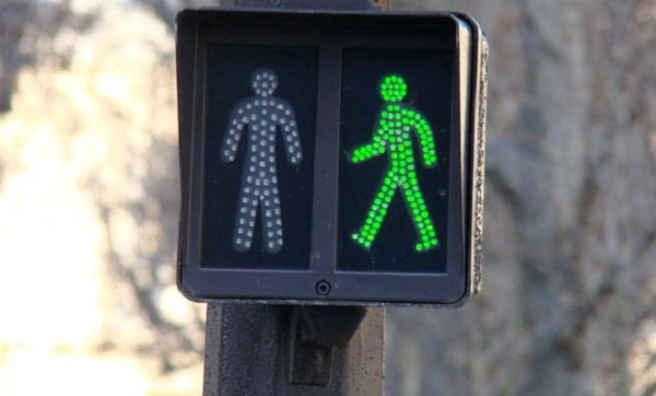 Régulation du trafic routier Alger : 25 carrefours « intelligents » opérationnels à la fin février