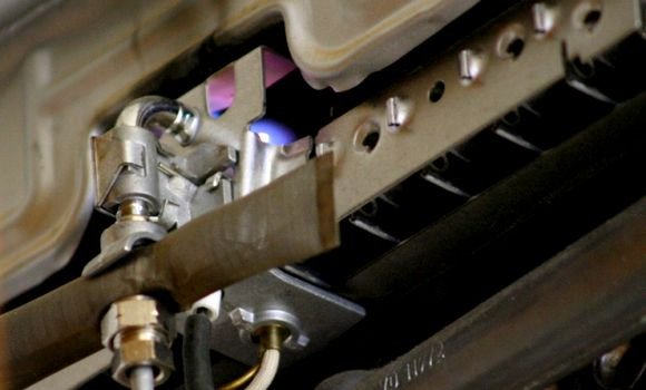 Asphyxie au monoxyde de carbone : 9 décès en 48 heures à Alger et Skikda