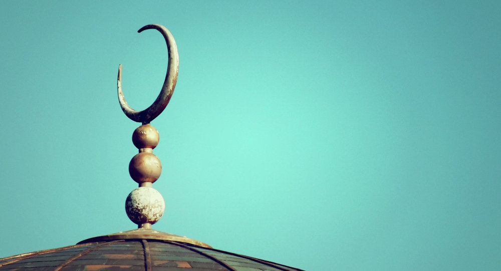 Les imams s’opposent à l’exploitation des mosquées à des fins politiques !