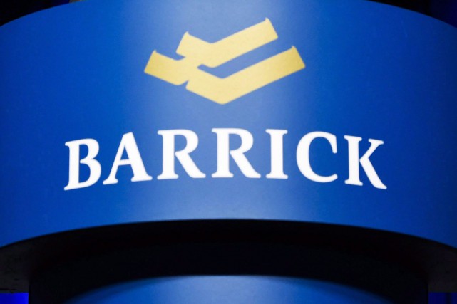 Barrick veut manger Newmont qui veut manger Goldcorp…