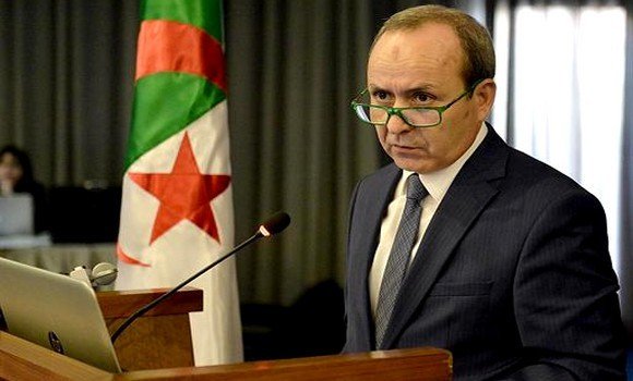 Prélèvement d’organes sur personnes décédées: les textes réglementaires en majorité élaborés