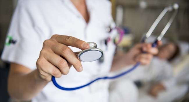 TOURISME MÉDICAL : Un demi-million d’algériens se soignent à l’étranger !