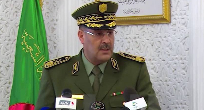 La gendarmerie rattachée à la Présidence ou l’Intérieur ?!