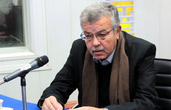 Le Plan national cancer a permis une « prise de conscience » de la maladie