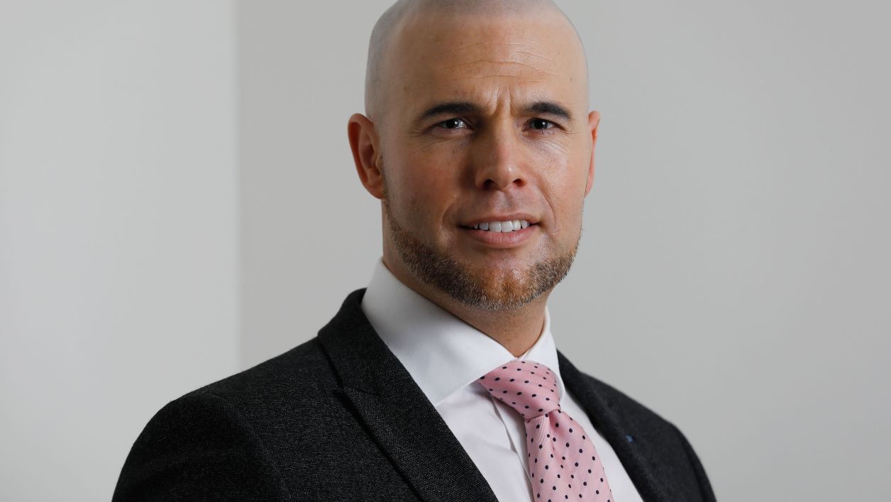 Pays-Bas : un ancien député islamophobe raconte être devenu musulman