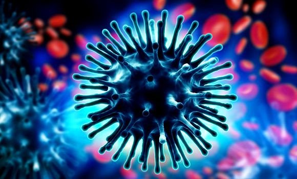 Tipasa : un cas de grippe saisonnière aigüe enregistré à l&rsquo;hôpital de Koléa