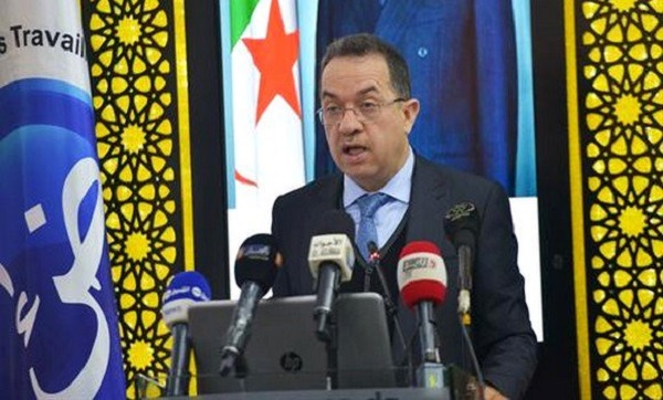 Plus de 4.000 médicaments remboursés y compris les anticancéreux