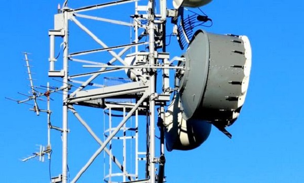 Algérie Télécom : réalisation à Bouira de 10 stations internet 4G LTE en 2018