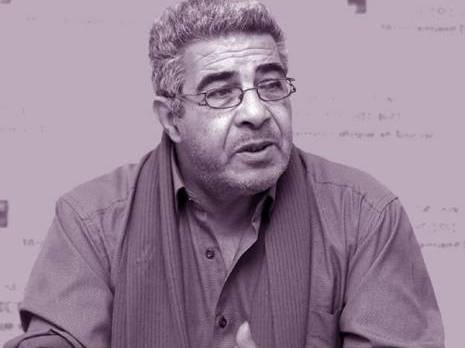 Hamid Ferhi, coordinateur national du (MDS) n’est plus !