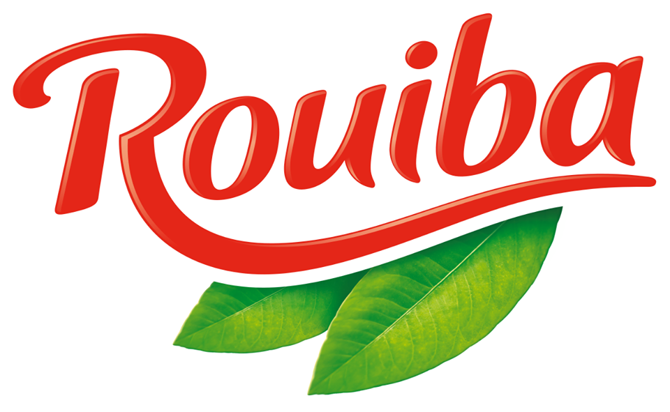 Lot de boissons détruit en Libye: NCA-Rouiba répond