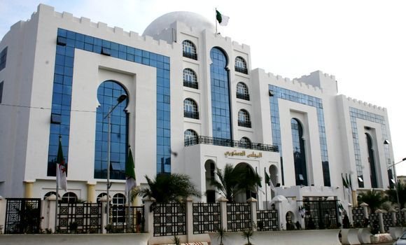 Présidentielle 2019 : Le Conseil constitutionnel rappelle les conditions de candidature