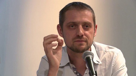 Accord de pêche UE-Maroc: appel au boycott des produits issus du Sahara occidental occupé