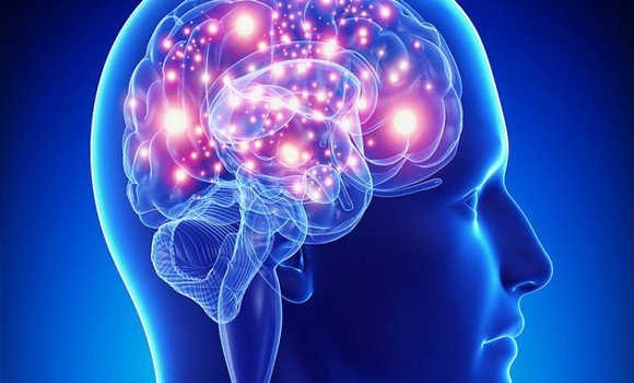 Lancement prochain d&rsquo;une enquête nationale sur la prévalence de l&rsquo;épilepsie