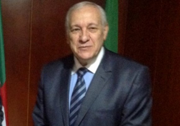 Algérie/Gabon: discussions pour une facilitation réciproque de l&rsquo;investissement