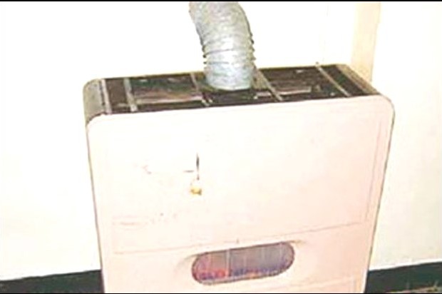 AMELIORATION DU CADRE DE VIE : Le gaz arrive enfin au bas-Mazagran !