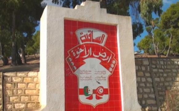 Evènements de Sakiet Sidi Youssef: message du Président Bouteflika à son homologue tunisien